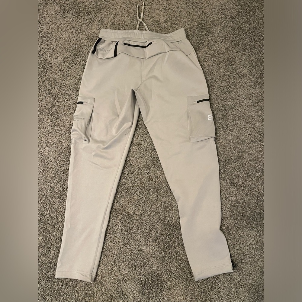 Workout/Gym Sweatpants